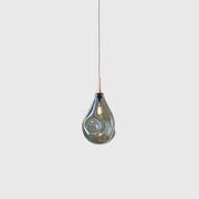 Soap Mini Pendant Light gallery detail image