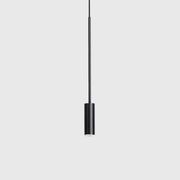 Volta Pendant Light gallery detail image