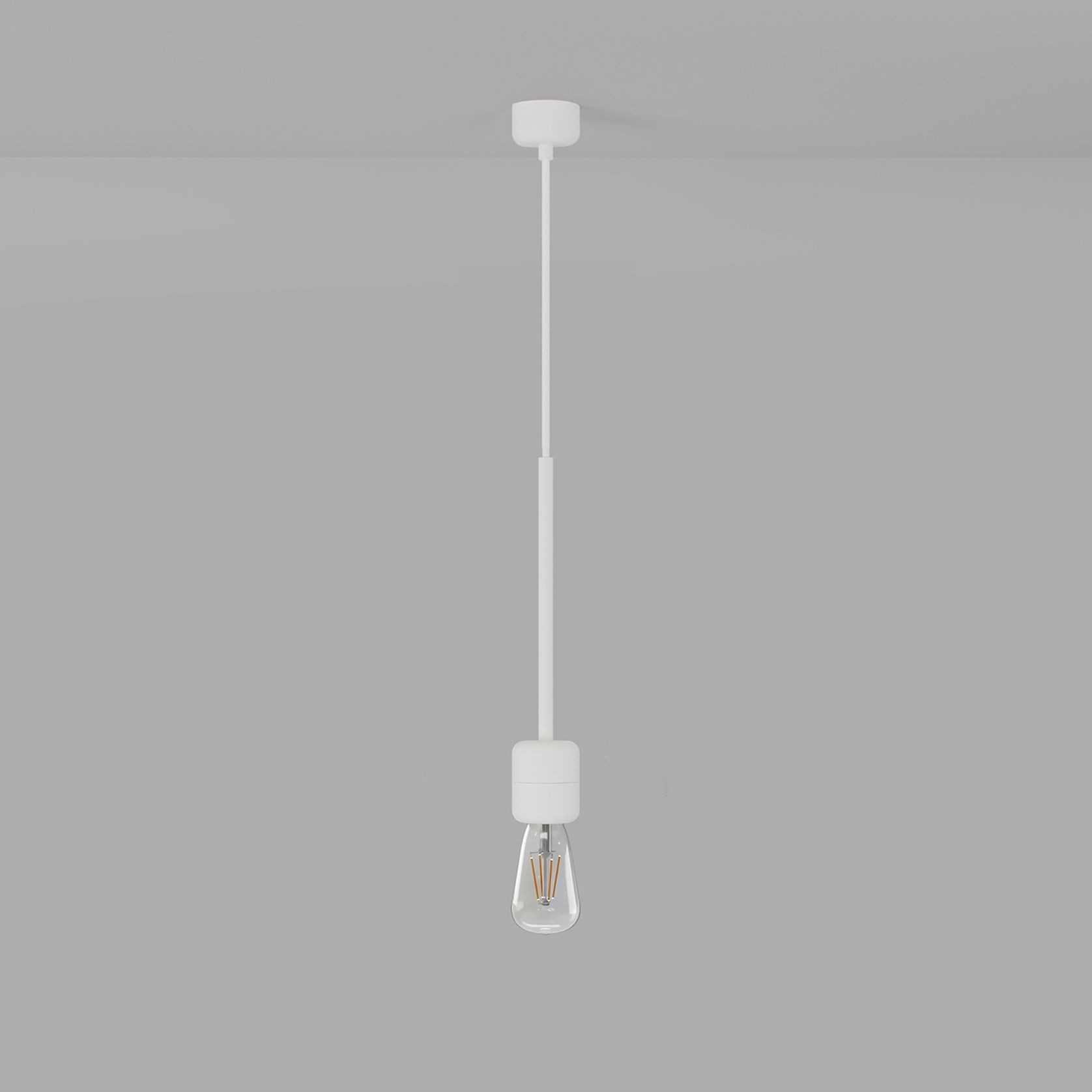Parlour Lite Pendant Light gallery detail image