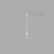 Parlour Lite Pendant Light gallery detail image