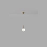 Pico Pendant Light gallery detail image