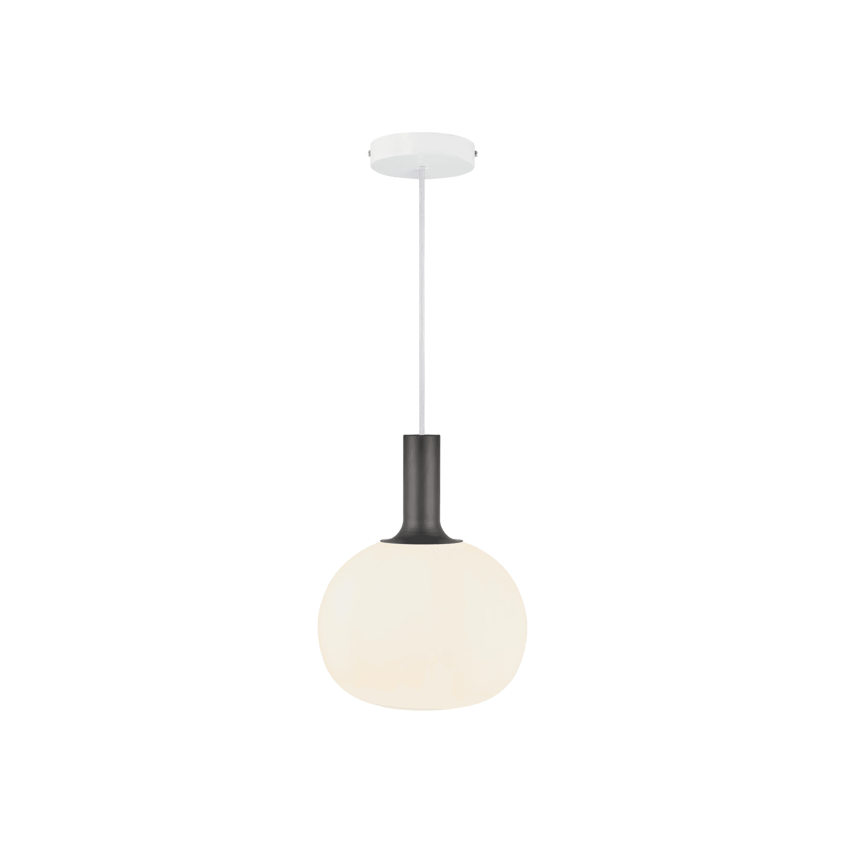 Alton 25 | Pendant gallery detail image