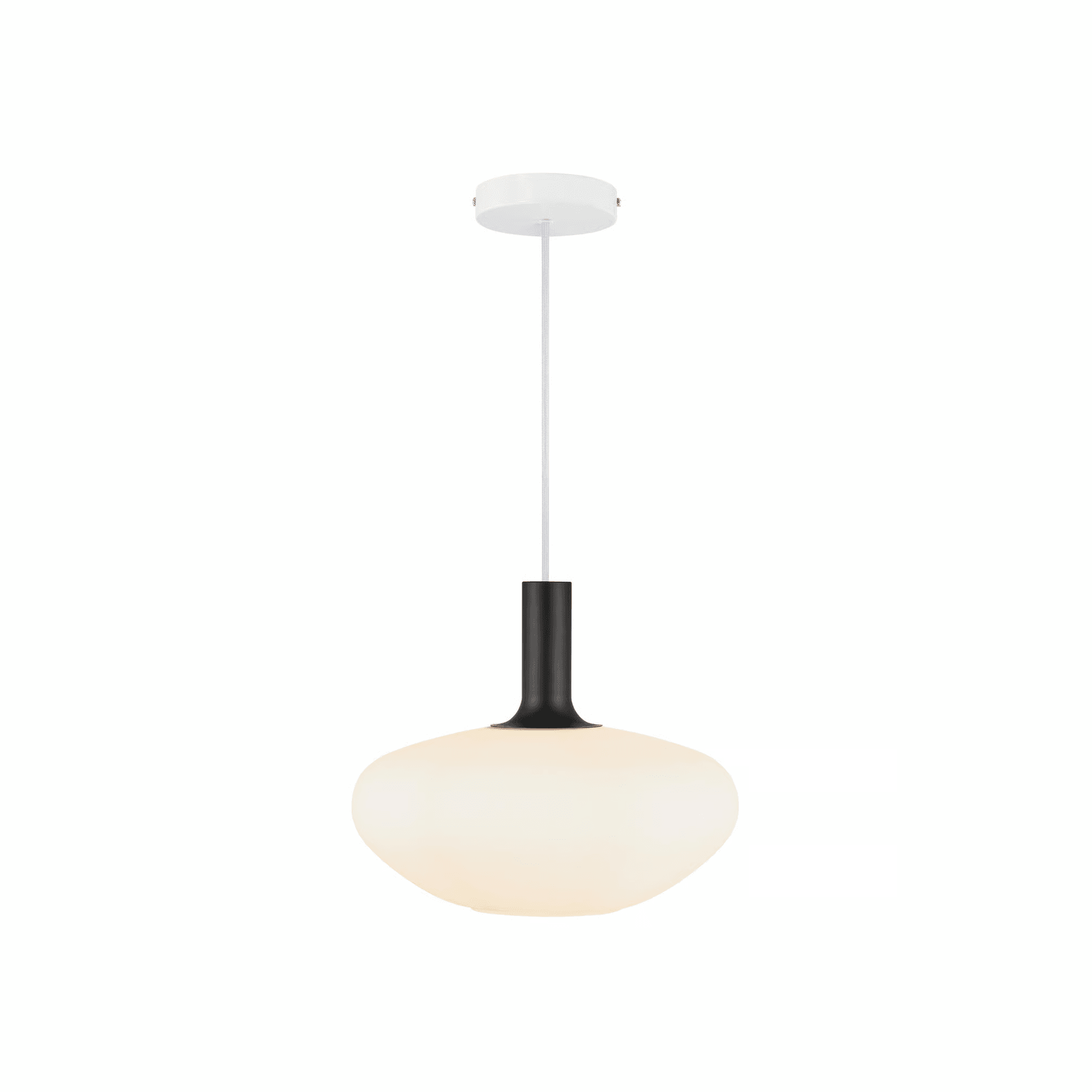 Alton 35 | Pendant gallery detail image