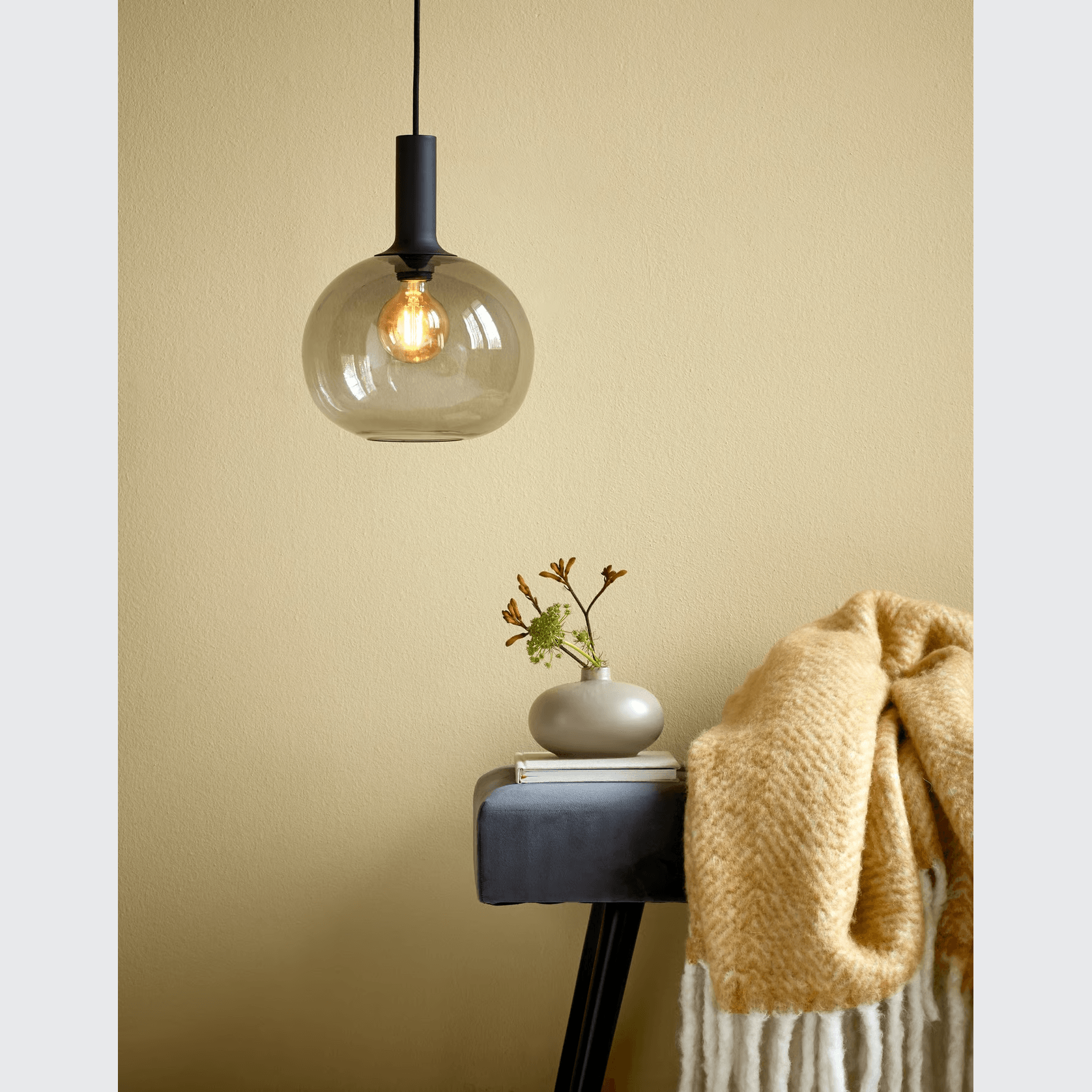Alton 25 | Pendant gallery detail image