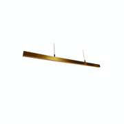 Precious Metals Pendants gallery detail image