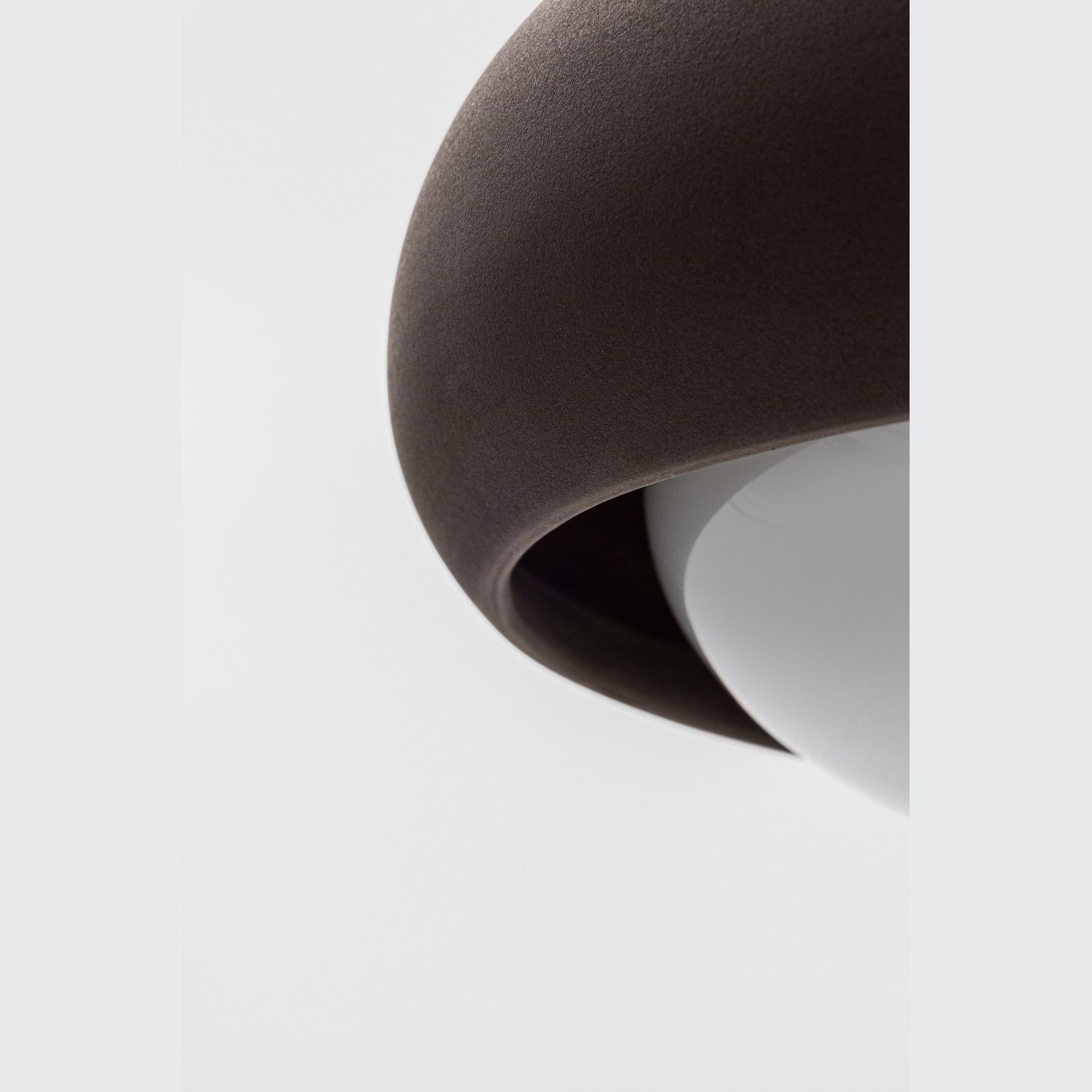 Gema L gallery detail image