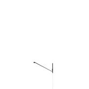 Fifty Fifty Wall Lamp by
HAY gallery detail image