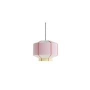 Bonbon Pendant 380 by HAY gallery detail image