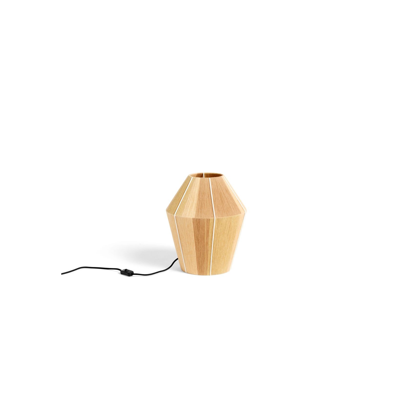 Bonbon Pendant 380 by HAY gallery detail image