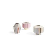 Bonbon Pendant 380 by HAY gallery detail image