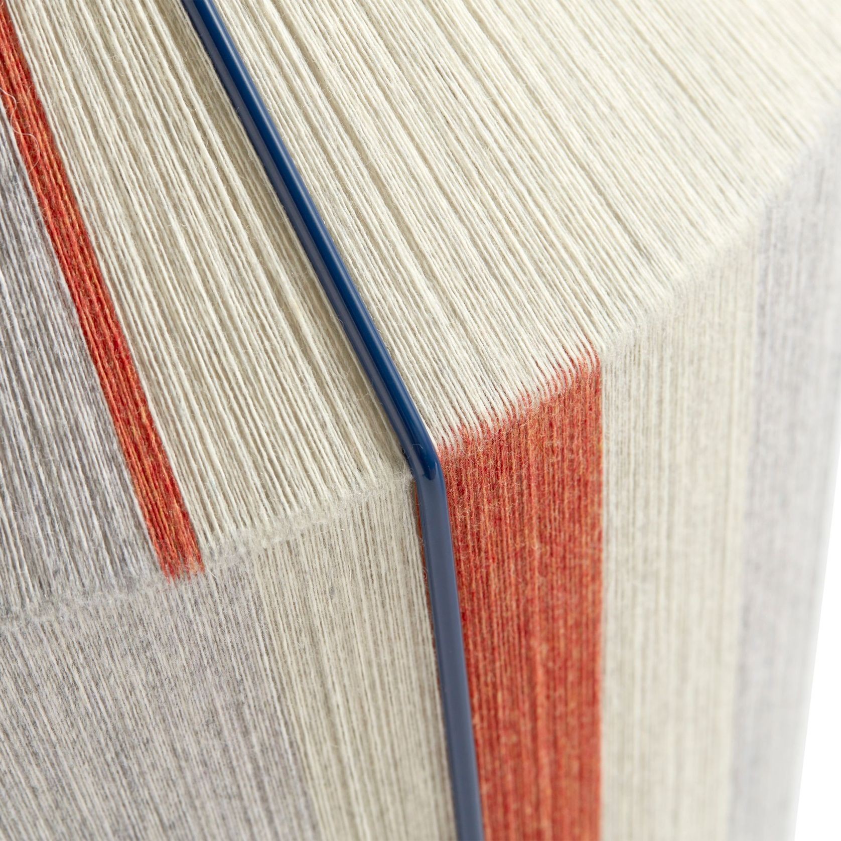 Bonbon Pendant 380 by HAY gallery detail image