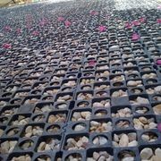 Gravel Reinforcement - Gravel Cell® gallery detail image