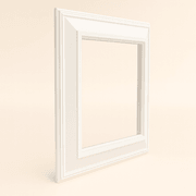 Picture Frames gallery detail image
