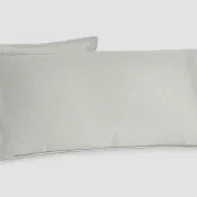 Ripple Pillow Cases gallery detail image