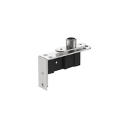 IN.05.201 R Interior Top Pivot with Movable Axle gallery detail image