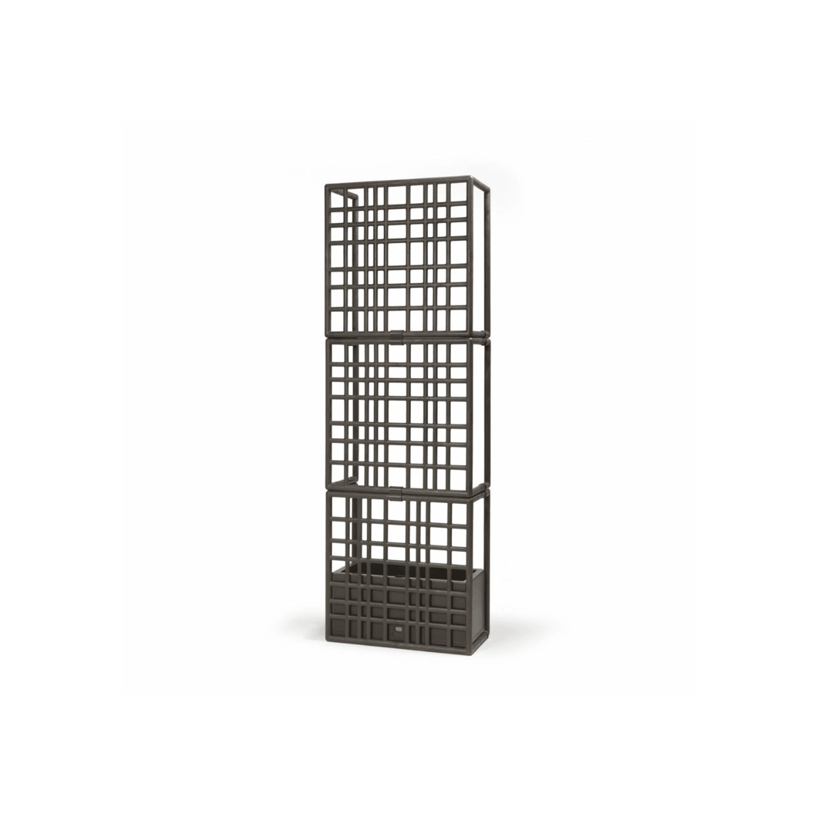 Sipario Eco Wall Planter gallery detail image