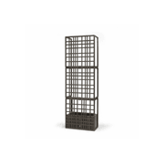 Sipario Eco Wall Planter gallery detail image