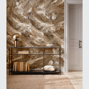 Plasma 3D Venetian Plaster gallery detail image