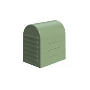 Promax Pump Cover Large  gallery detail image