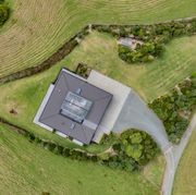 ClearVue Roofing System gallery detail image