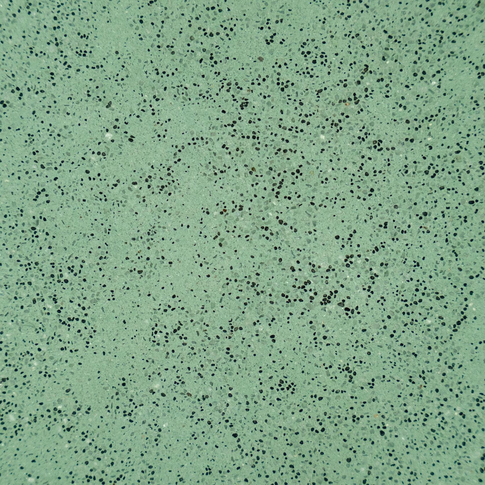 Ultra Quartzâ„¢ Pool Plaster gallery detail image