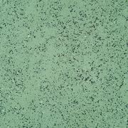 Ultra Quartzâ„¢ Pool Plaster gallery detail image