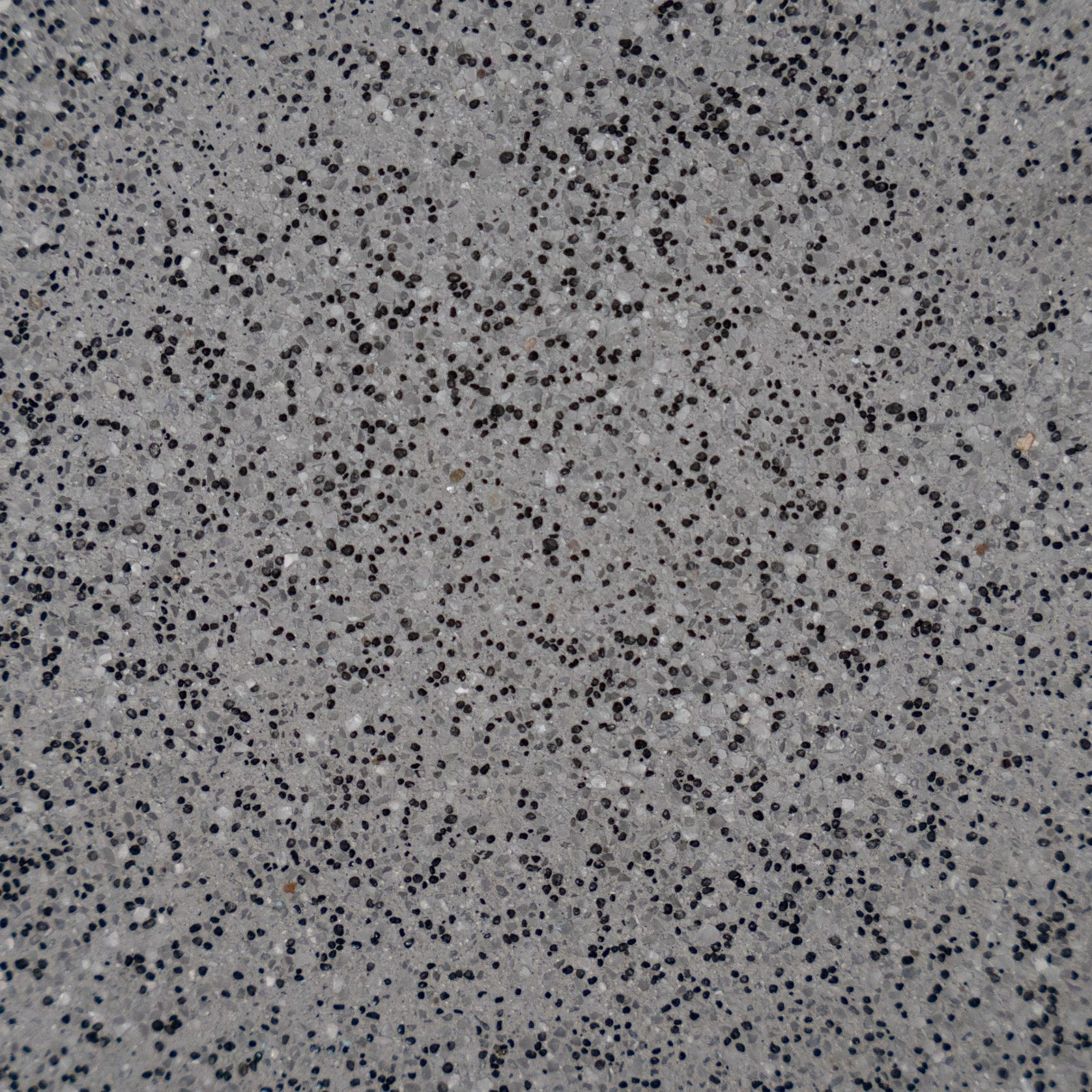 Ultra Quartzâ„¢ Pool Plaster gallery detail image
