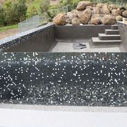 Pool Renovations gallery detail image