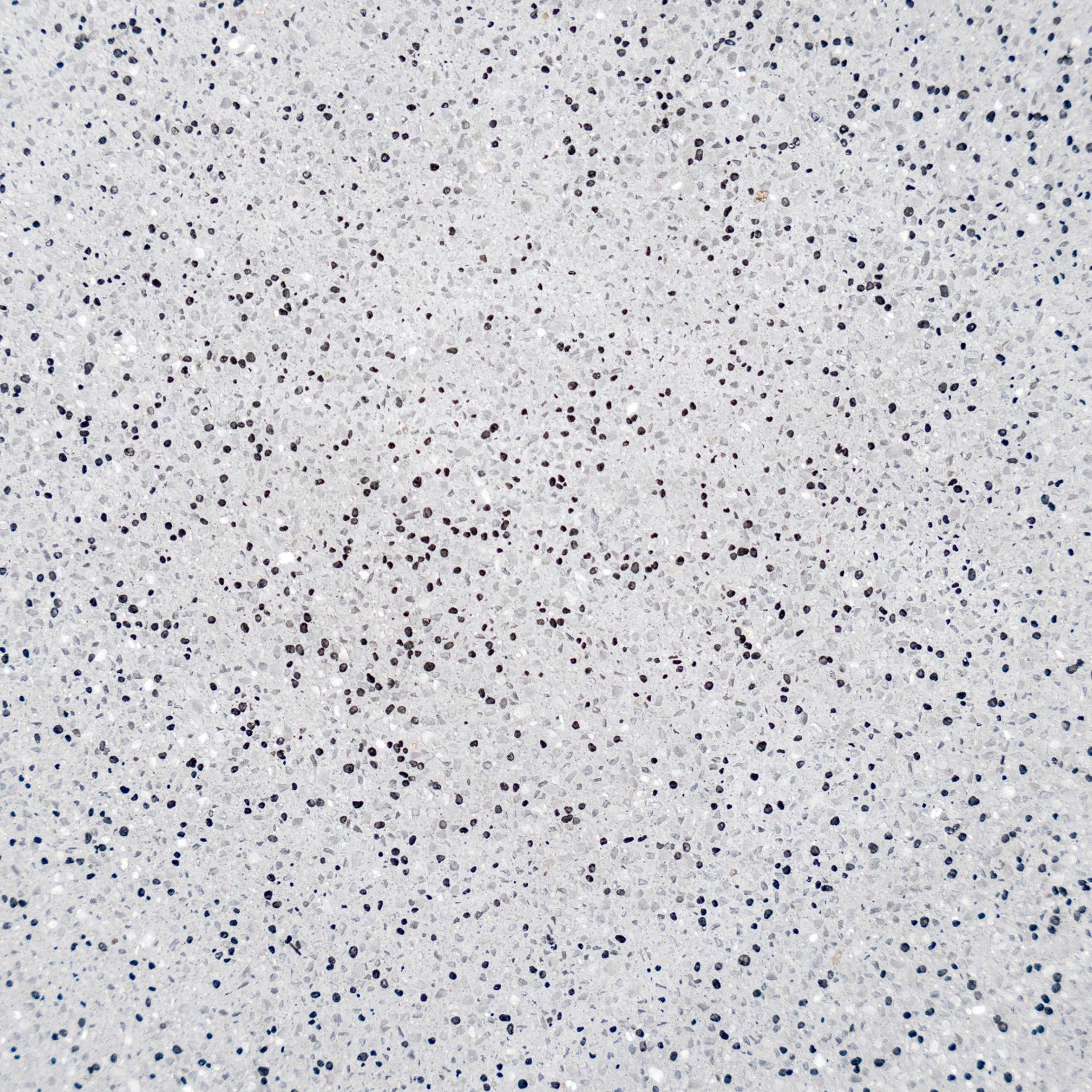 Ultra Quartzâ„¢ Pool Plaster gallery detail image