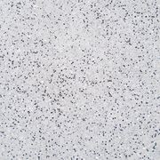Ultra Quartzâ„¢ Pool Plaster gallery detail image
