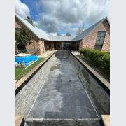 Pool Renovations gallery detail image