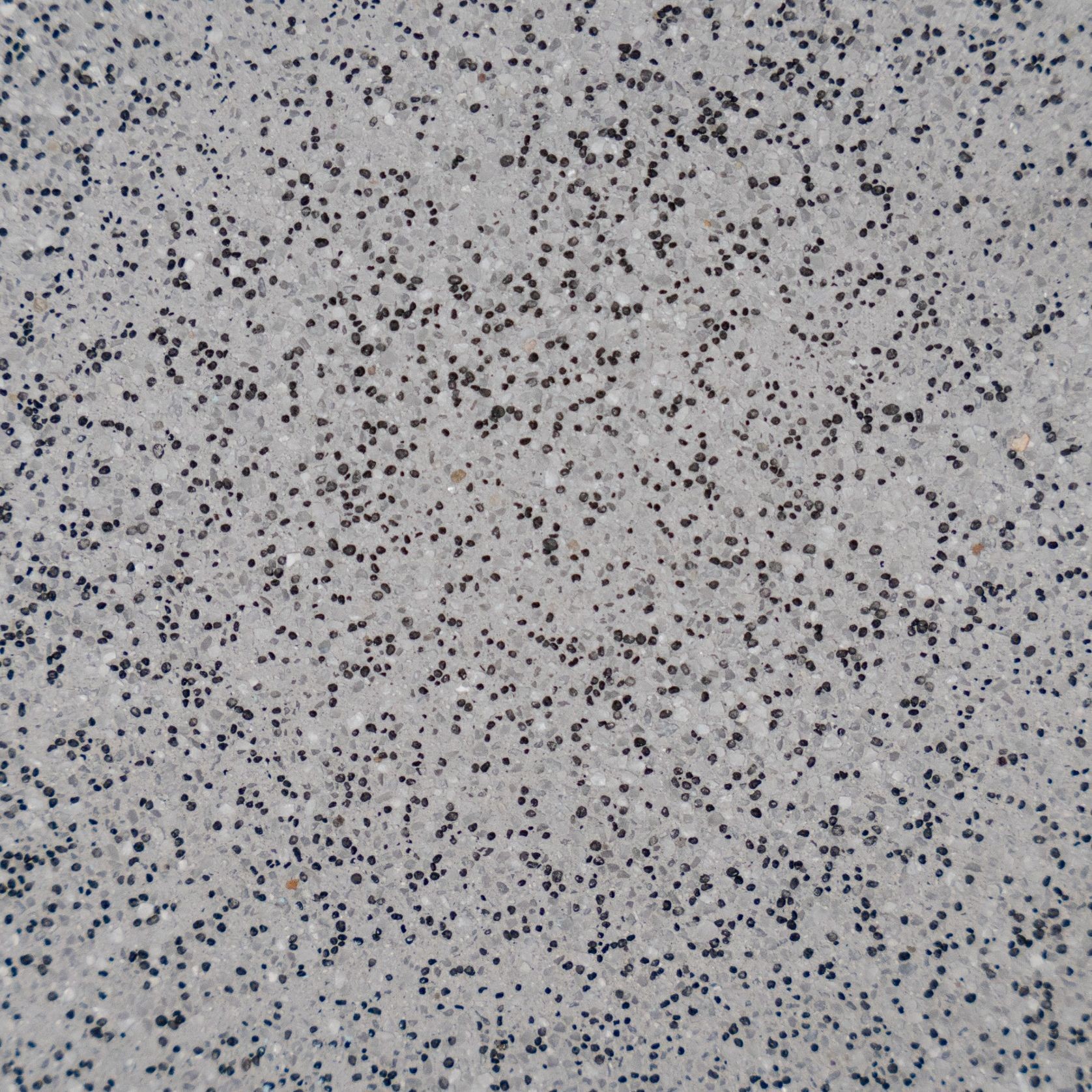 Ultra Quartzâ„¢ Pool Plaster gallery detail image