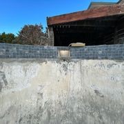 Pool Renovations gallery detail image