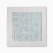 Bondi Glass | StukeCo Glass Mosaic gallery detail image