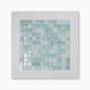 Burleigh Glass | StukeCo Glass Mosaic gallery detail image