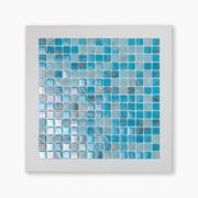 Cabarita Glass | StukeCo Glass Mosaic gallery detail image