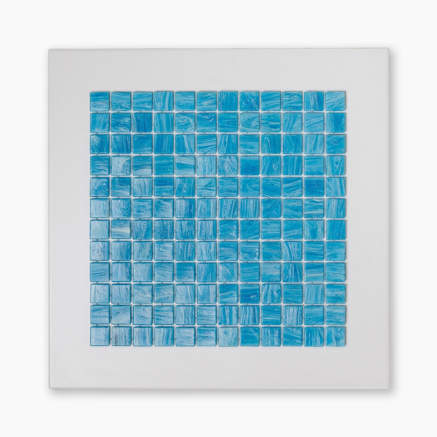 Coogee Glass | StukeCo Glass Mosaic gallery detail image
