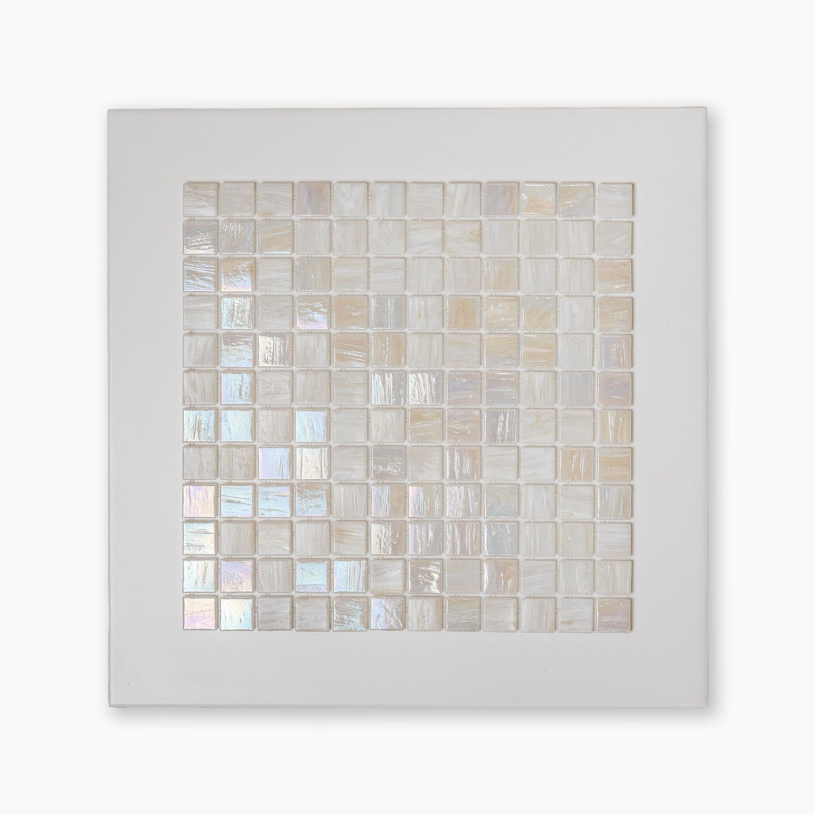 Coolangatta Glass | StukeCo Glass Mosaic gallery detail image