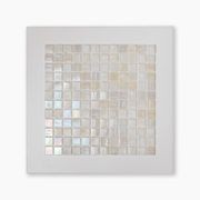 Coolangatta Glass | StukeCo Glass Mosaic gallery detail image