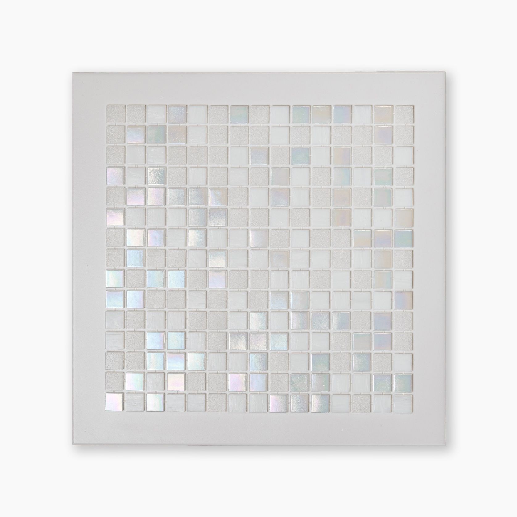 Kirra Glass | StukeCo Glass Mosaic gallery detail image