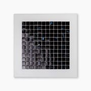 Portsea Glass | StukeCo Glass Mosaic gallery detail image