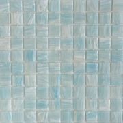Bondi Glass | StukeCo Glass Mosaic gallery detail image