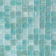 Burleigh Glass | StukeCo Glass Mosaic gallery detail image