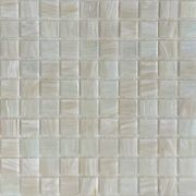 Coolangatta Glass | StukeCo Glass Mosaic gallery detail image