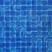 Cottesloe Glass | StukeCo Glass Mosaic gallery detail image