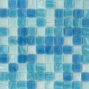 Glenelg Glass | StukeCo Glass Mosaic gallery detail image