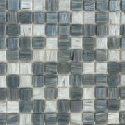 Coolum Glass | StukeCo Glass Mosaic gallery detail image