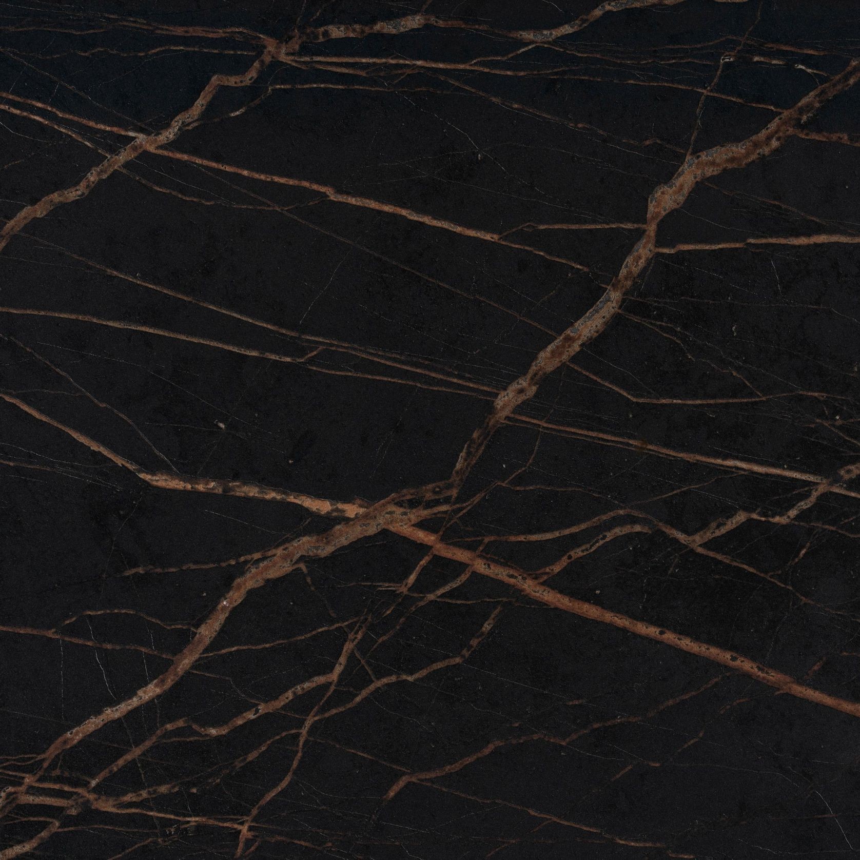 Dekton, Laurent gallery detail image