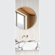 Trevi Light | Quantum Porcelain gallery detail image
