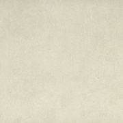 Dekton, Sasea gallery detail image